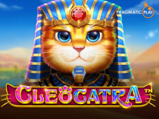 Vavada resmi web sitesi giriş kumarhanesi 2023. Bet slots casino.50